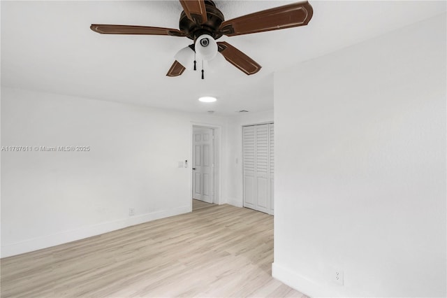 607 SW 3rd St, Delray Beach, FL 33444 - photo 37
