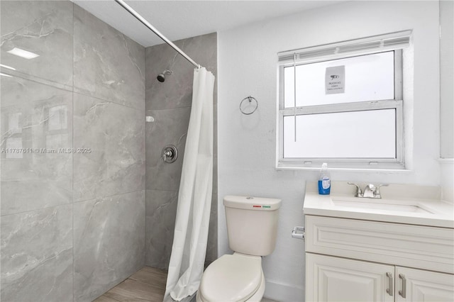 607 SW 3rd St, Delray Beach, FL 33444 - photo 38