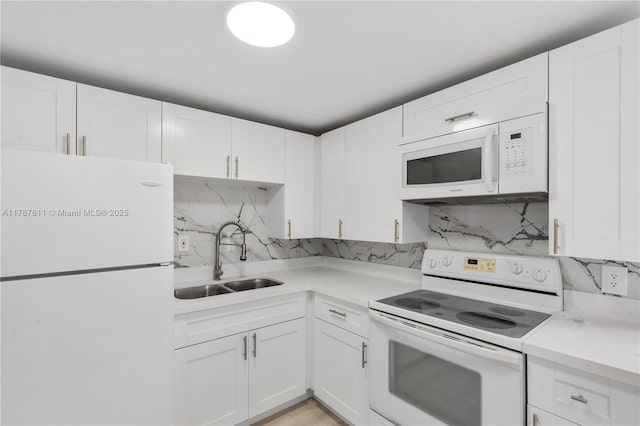 607 SW 3rd St, Delray Beach, FL 33444 - photo 41