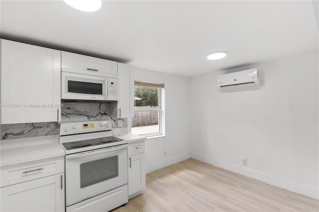 607 SW 3rd St, Delray Beach, FL 33444 - photo 42