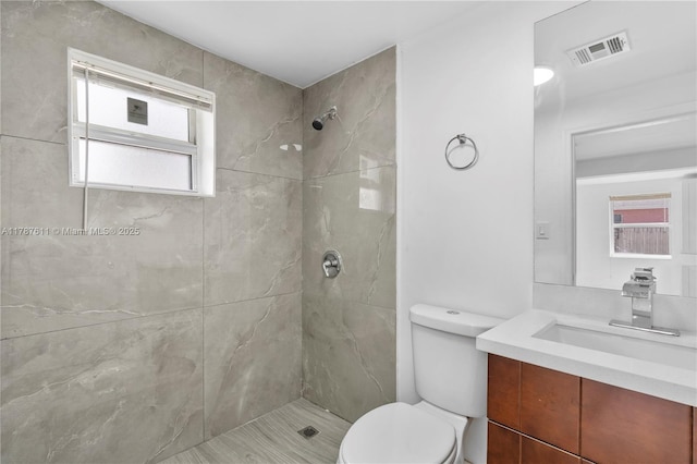 607 SW 3rd St, Delray Beach, FL 33444 - photo 47