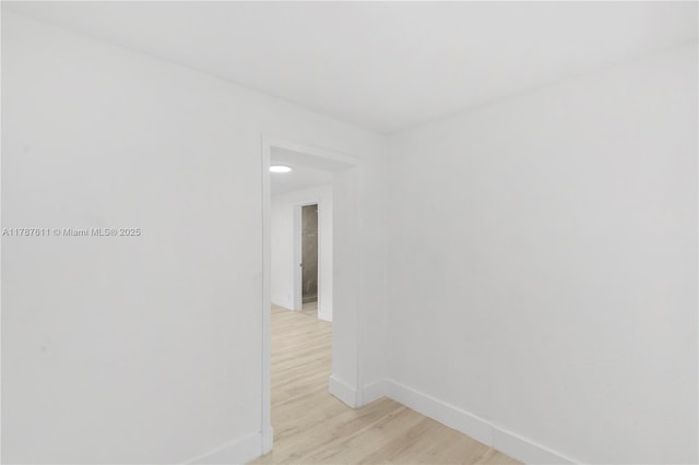 607 SW 3rd St, Delray Beach, FL 33444 - photo 50