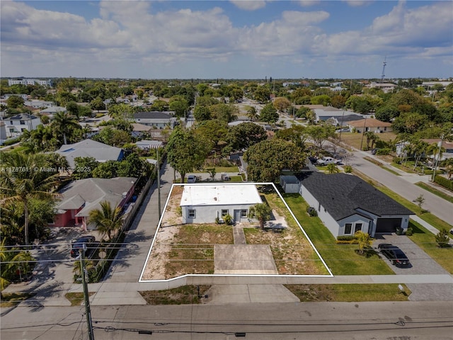 607 SW 3rd St, Delray Beach, FL 33444 - photo 56