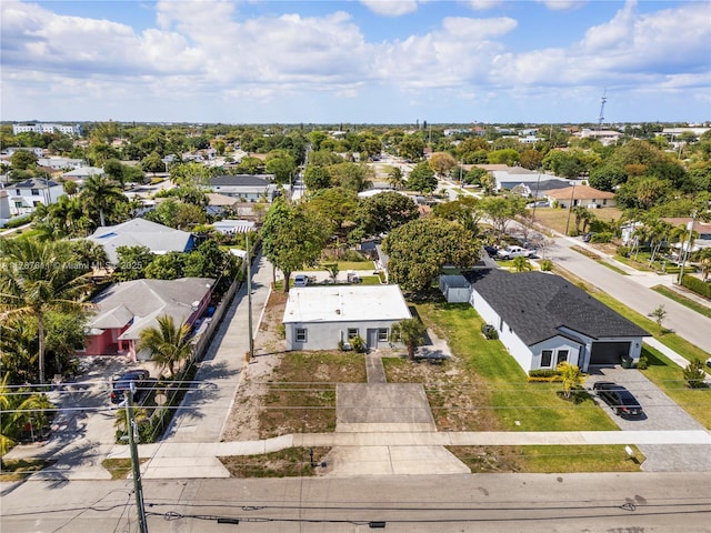 607 SW 3rd St, Delray Beach, FL 33444 - photo 58