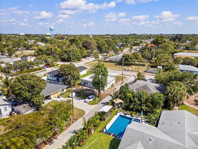 607 SW 3rd St, Delray Beach, FL 33444 - photo 59