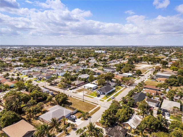 607 SW 3rd St, Delray Beach, FL 33444 - photo 60