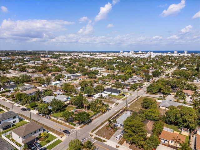 607 SW 3rd St, Delray Beach, FL 33444 - photo 61