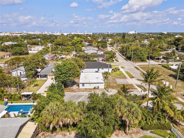 607 SW 3rd St, Delray Beach, FL 33444 - photo 62