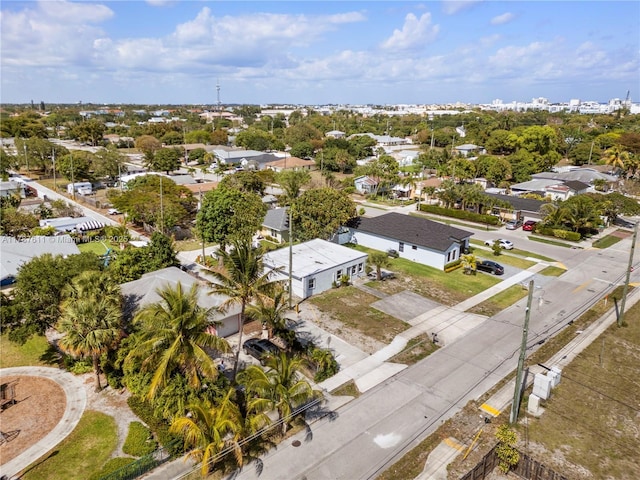 607 SW 3rd St, Delray Beach, FL 33444 - photo 63