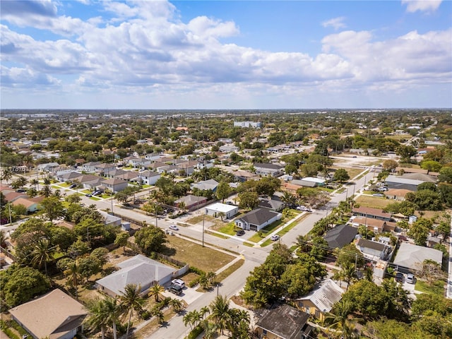 607 SW 3rd St, Delray Beach, FL 33444 - photo 64