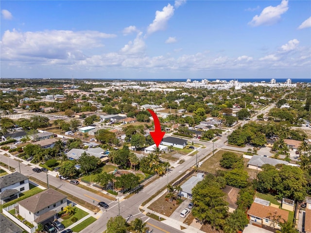 607 SW 3rd St, Delray Beach, FL 33444 - photo 68