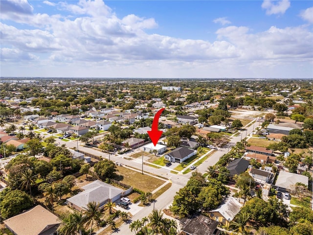 607 SW 3rd St, Delray Beach, FL 33444 - photo 69