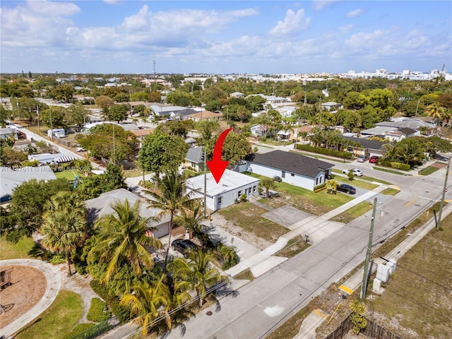 607 SW 3rd St, Delray Beach, FL 33444 - photo 70