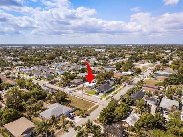 607 SW 3rd St, Delray Beach, FL 33444 - photo 71