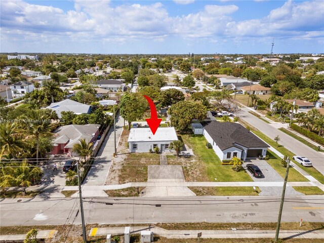 607 SW 3rd St, Delray Beach, FL 33444 - photo 72