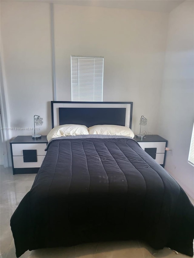 4295 NW 32nd Ave, Miami, FL 33142 - view of bedroom