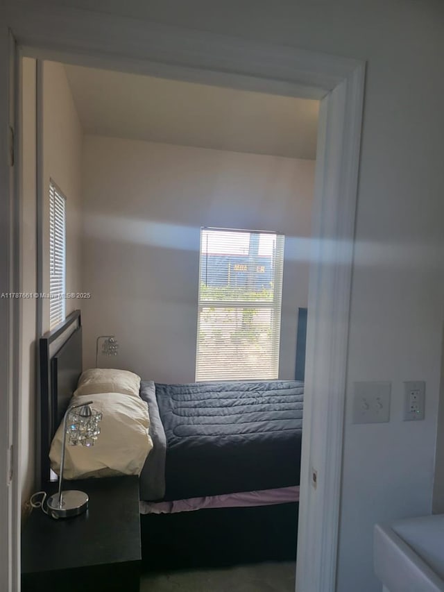 4295 NW 32nd Ave, Miami, FL 33142 - bedroom with multiple windows