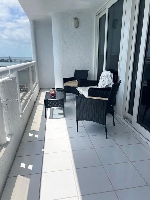 1717 N Bayshore Dr Unit A-1734, Miami, FL 33132 - photo 7