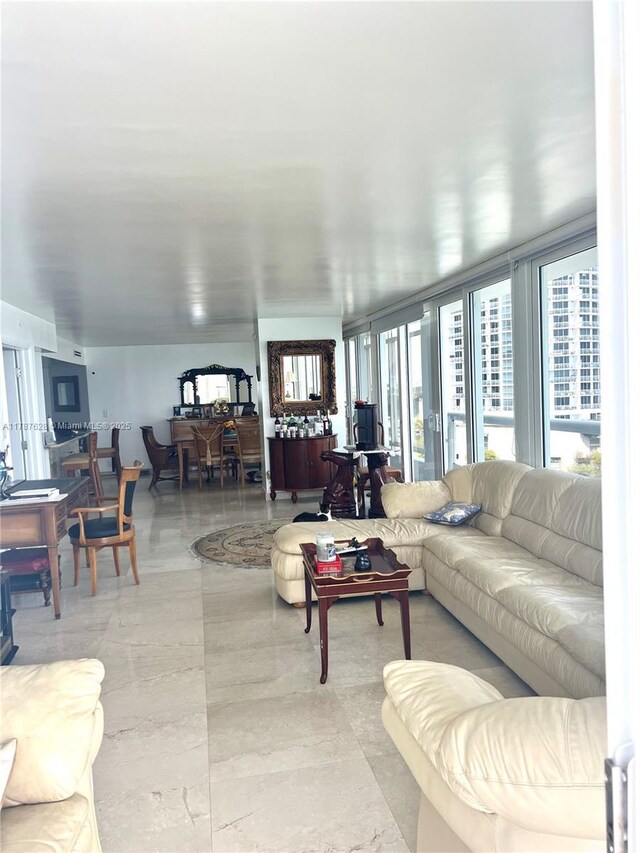 1717 N Bayshore Dr Unit A-1734, Miami, FL 33132 - photo 13