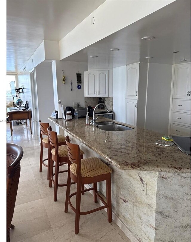 1717 N Bayshore Dr Unit A-1734, Miami, FL 33132 - photo 14