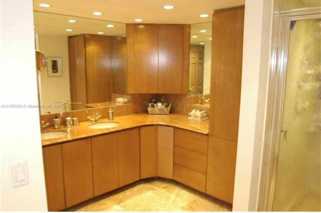 1717 N Bayshore Dr Unit A-1734, Miami, FL 33132 - photo 19