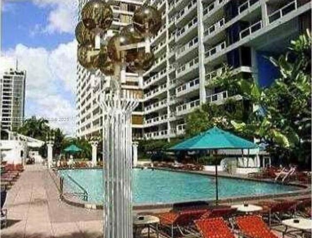 1717 N Bayshore Dr Unit A-1734, Miami, FL 33132 - photo 24