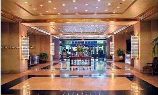 1717 N Bayshore Dr Unit A-1734, Miami, FL 33132 - photo 25