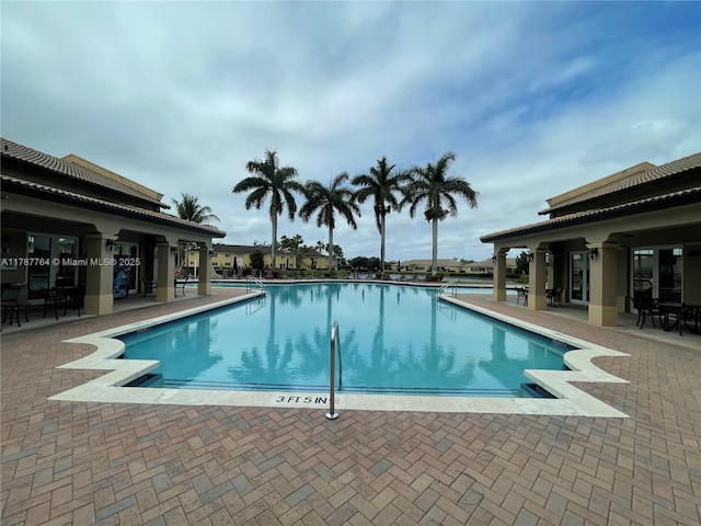 3360 NE 14th Dr Unit 105-30, Homestead, FL 33033 - photo 1