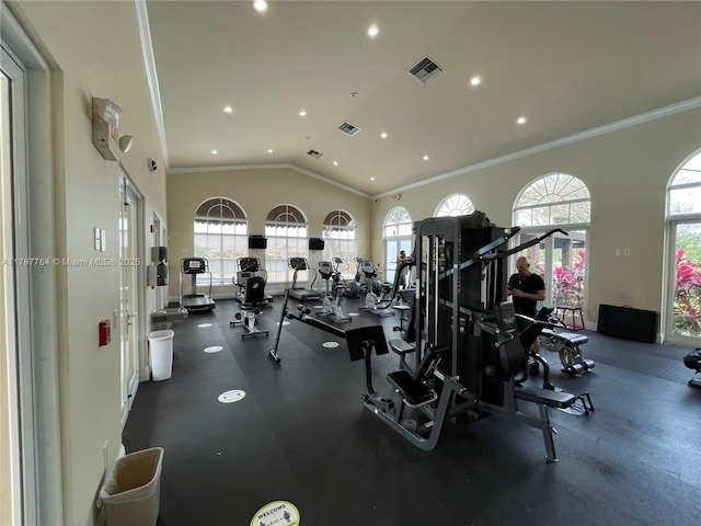 3360 NE 14th Dr Unit 105-30, Homestead, FL 33033 - photo 2
