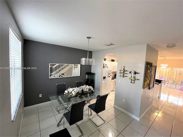 3360 NE 14th Dr Unit 105-30, Homestead, FL 33033 - photo 5