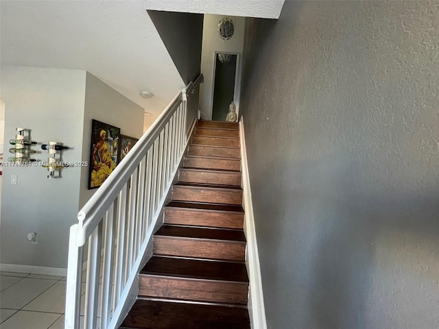 3360 NE 14th Dr Unit 105-30, Homestead, FL 33033 - photo 6