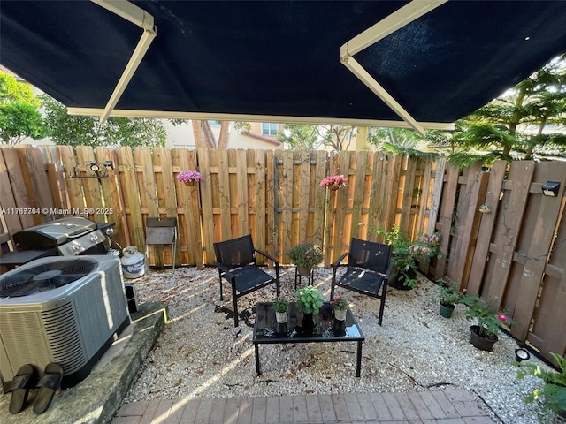 3360 NE 14th Dr Unit 105-30, Homestead, FL 33033 - photo 7