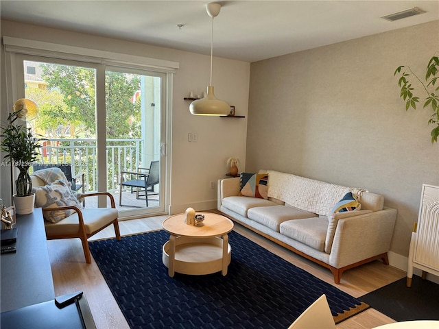 10950 NW 82nd St Unit 205, Doral, FL 33178 - photo 2