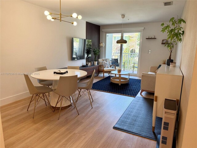 10950 NW 82nd St Unit 205, Doral, FL 33178 - photo 4