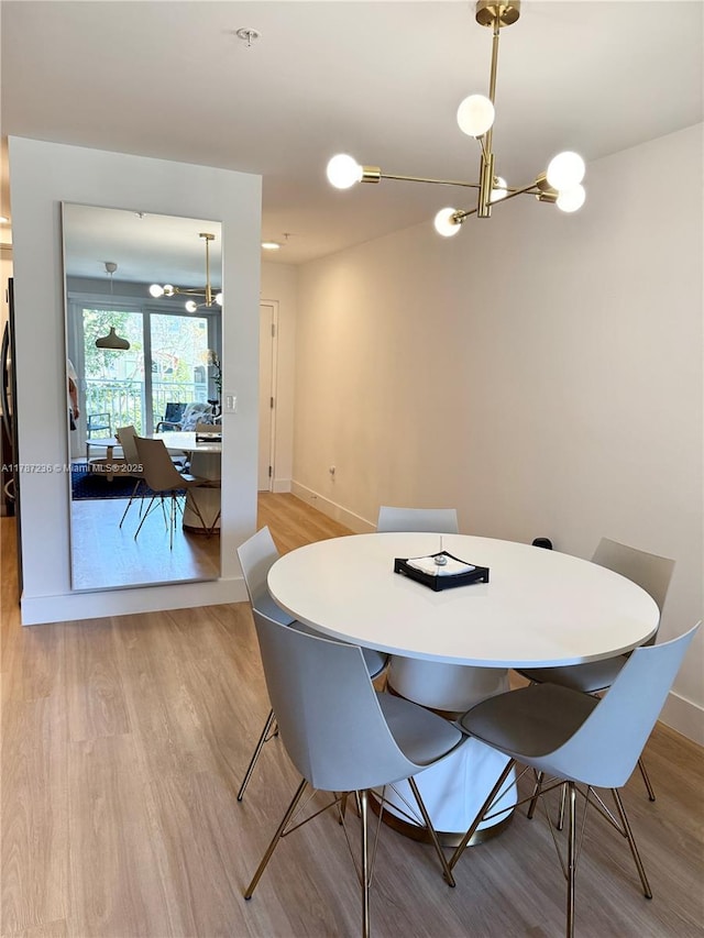 10950 NW 82nd St Unit 205, Doral, FL 33178 - photo 6