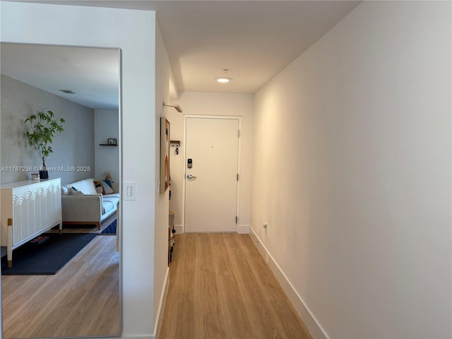 10950 NW 82nd St Unit 205, Doral, FL 33178 - photo 7