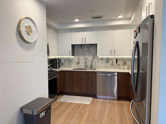 10950 NW 82nd St Unit 205, Doral, FL 33178 - photo 8