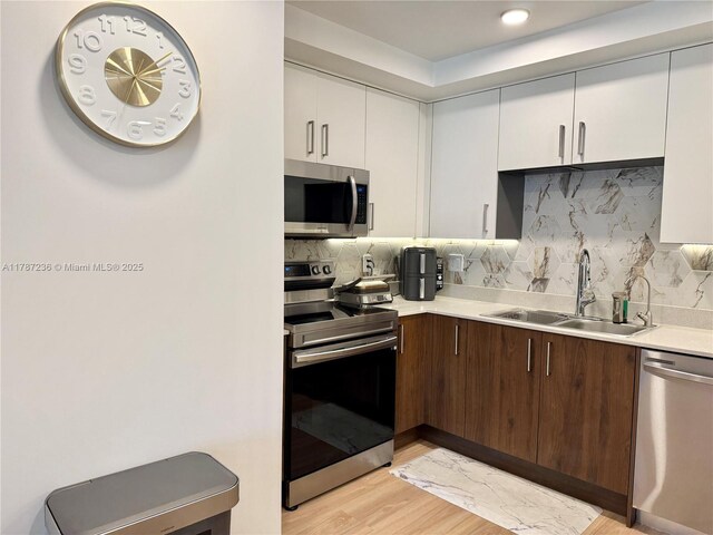 10950 NW 82nd St Unit 205, Doral, FL 33178 - photo 9