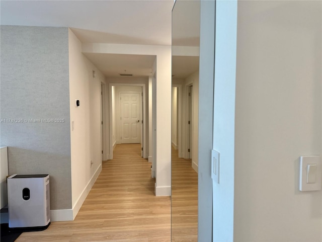 10950 NW 82nd St Unit 205, Doral, FL 33178 - photo 10
