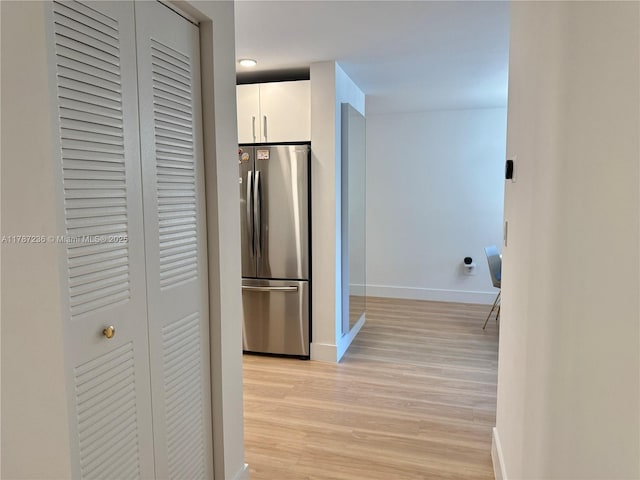 10950 NW 82nd St Unit 205, Doral, FL 33178 - photo 11