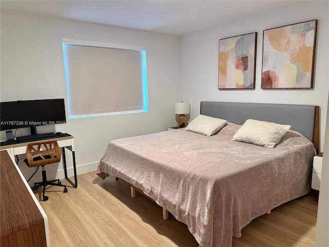 10950 NW 82nd St Unit 205, Doral, FL 33178 - photo 14