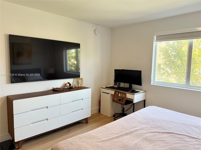 10950 NW 82nd St Unit 205, Doral, FL 33178 - photo 15