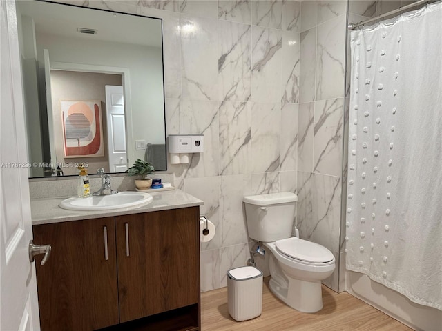 10950 NW 82nd St Unit 205, Doral, FL 33178 - photo 16