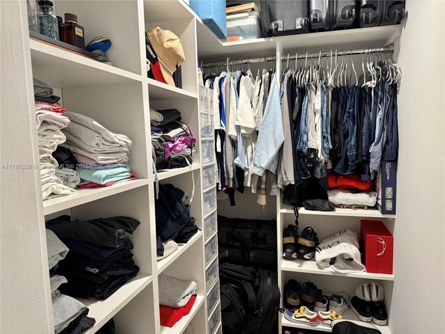 10950 NW 82nd St Unit 205, Doral, FL 33178 - photo 17