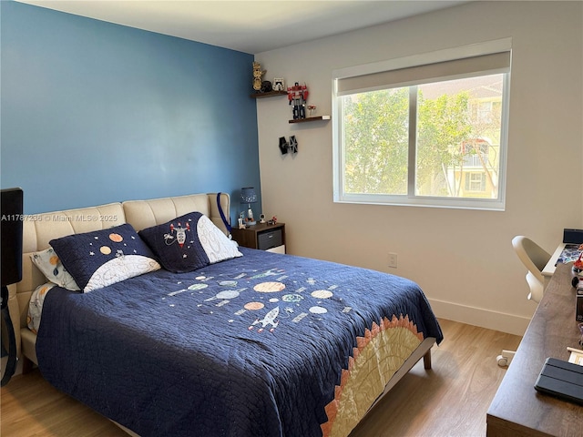 10950 NW 82nd St Unit 205, Doral, FL 33178 - photo 18