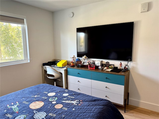 10950 NW 82nd St Unit 205, Doral, FL 33178 - photo 19