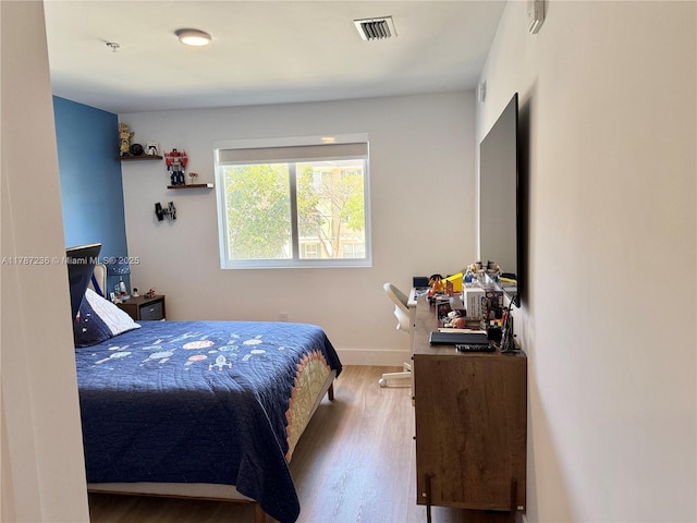 10950 NW 82nd St Unit 205, Doral, FL 33178 - photo 20