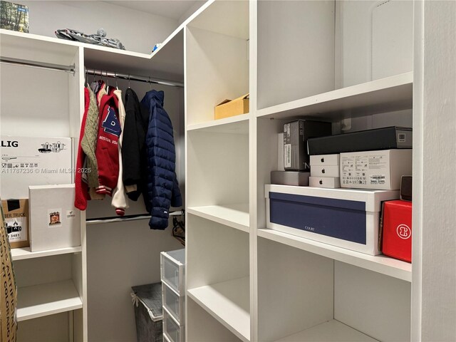 10950 NW 82nd St Unit 205, Doral, FL 33178 - photo 21