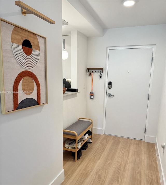 10950 NW 82nd St Unit 205, Doral, FL 33178 - photo 22