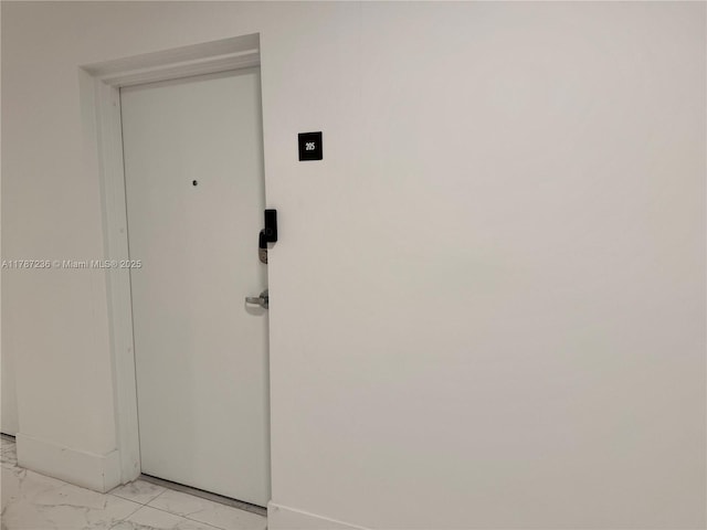 10950 NW 82nd St Unit 205, Doral, FL 33178 - photo 23